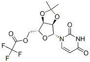 CAS No 1598-49-8  Molecular Structure