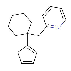 Cas Number: 159804-89-4  Molecular Structure