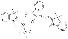 CAS No 159824-78-9  Molecular Structure