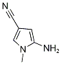 159831-30-8