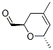 159849-68-0