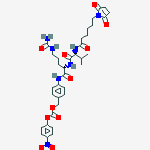 159857-81-5