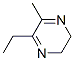 CAS No 15986-93-3  Molecular Structure