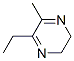 Cas Number: 15986-93-3  Molecular Structure