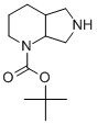 CAS No 159877-36-8  Molecular Structure