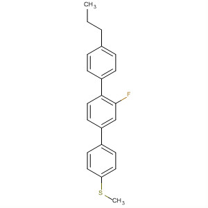 CAS No 159896-18-1  Molecular Structure