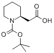 CAS No 159898-10-9  Molecular Structure