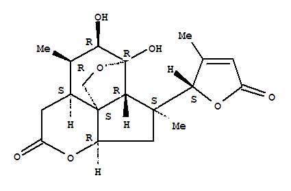 159903-52-3