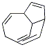 Cas Number: 15991-78-3  Molecular Structure