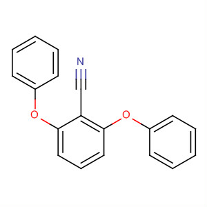 CAS No 159914-21-3  Molecular Structure