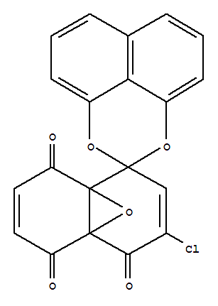 159933-93-4