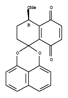 159933-94-5