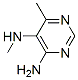 CAS No 15996-42-6  Molecular Structure