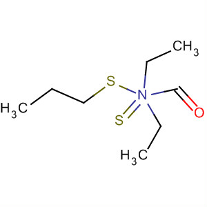 CAS No 159967-38-1  Molecular Structure
