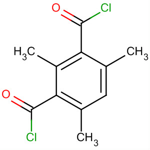 CAS No 159968-28-2  Molecular Structure