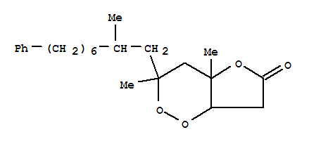 159985-02-1