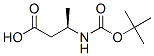 CAS No 159991-23-8  Molecular Structure