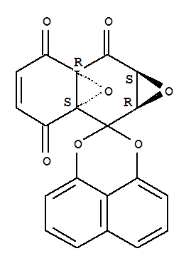 159993-28-9