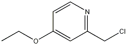159996-13-1
