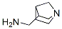 159996-28-8