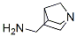 CAS No 159996-28-8  Molecular Structure