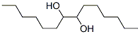 CAS No 16000-65-0  Molecular Structure