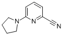 CAS No 160017-13-0  Molecular Structure