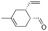 160032-53-1