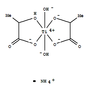 CAS No 160047-67-6  Molecular Structure