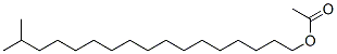 160057-45-4