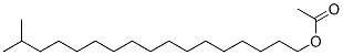 CAS No 160057-45-4  Molecular Structure