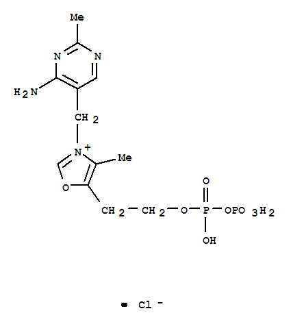 CAS No 16006-04-5  Molecular Structure