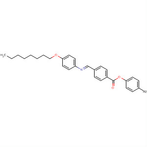 CAS No 160068-09-7  Molecular Structure