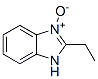 CAS No 16007-53-7  Molecular Structure