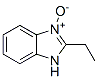 Cas Number: 16007-53-7  Molecular Structure