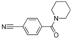 CAS No 160094-26-8  Molecular Structure