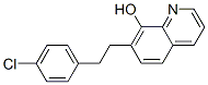 CAS No 160094-86-0  Molecular Structure