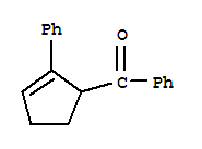 Cas Number: 1601-09-8  Molecular Structure