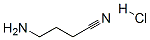 16011-90-8