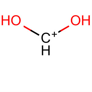 CAS No 160117-02-2  Molecular Structure