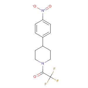 CAS No 160132-86-5  Molecular Structure