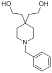 160133-33-5