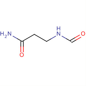 CAS No 16016-16-3  Molecular Structure