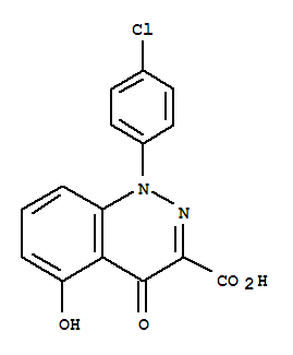 160161-66-0