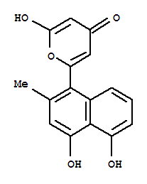 160161-69-3