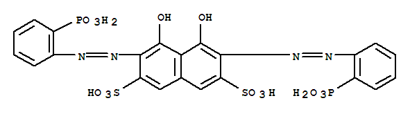 16017-11-1