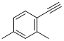 CAS No 16017-30-4  Molecular Structure