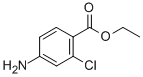 Cas Number: 16017-69-9  Molecular Structure