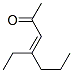 160174-26-5