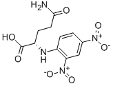 Cas Number: 1602-41-1  Molecular Structure